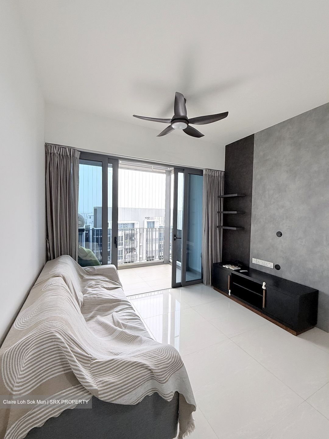 H2O Residences (D28), Condominium #638491541
